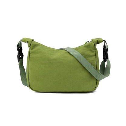 Сумка Ceion Keust regular - Boxette Shop