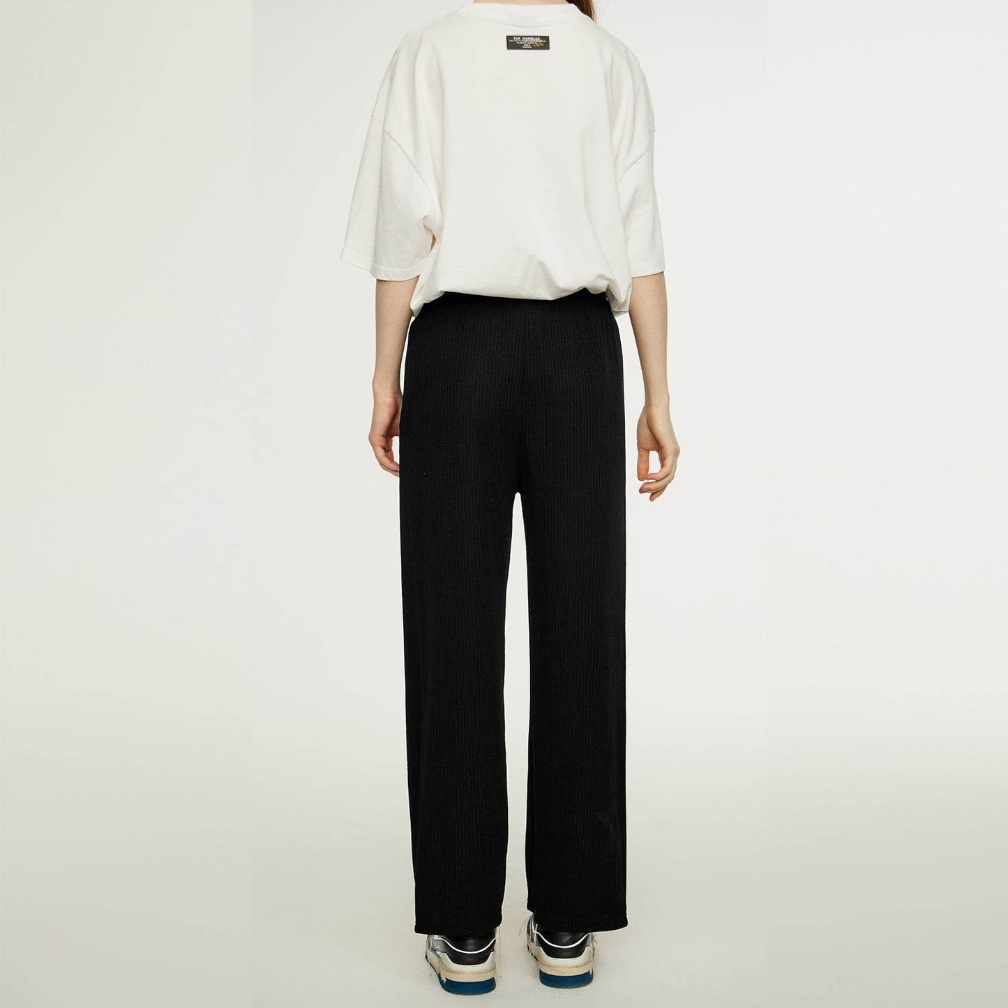 Брюки Icons Lab SS23 - Boxette Shop