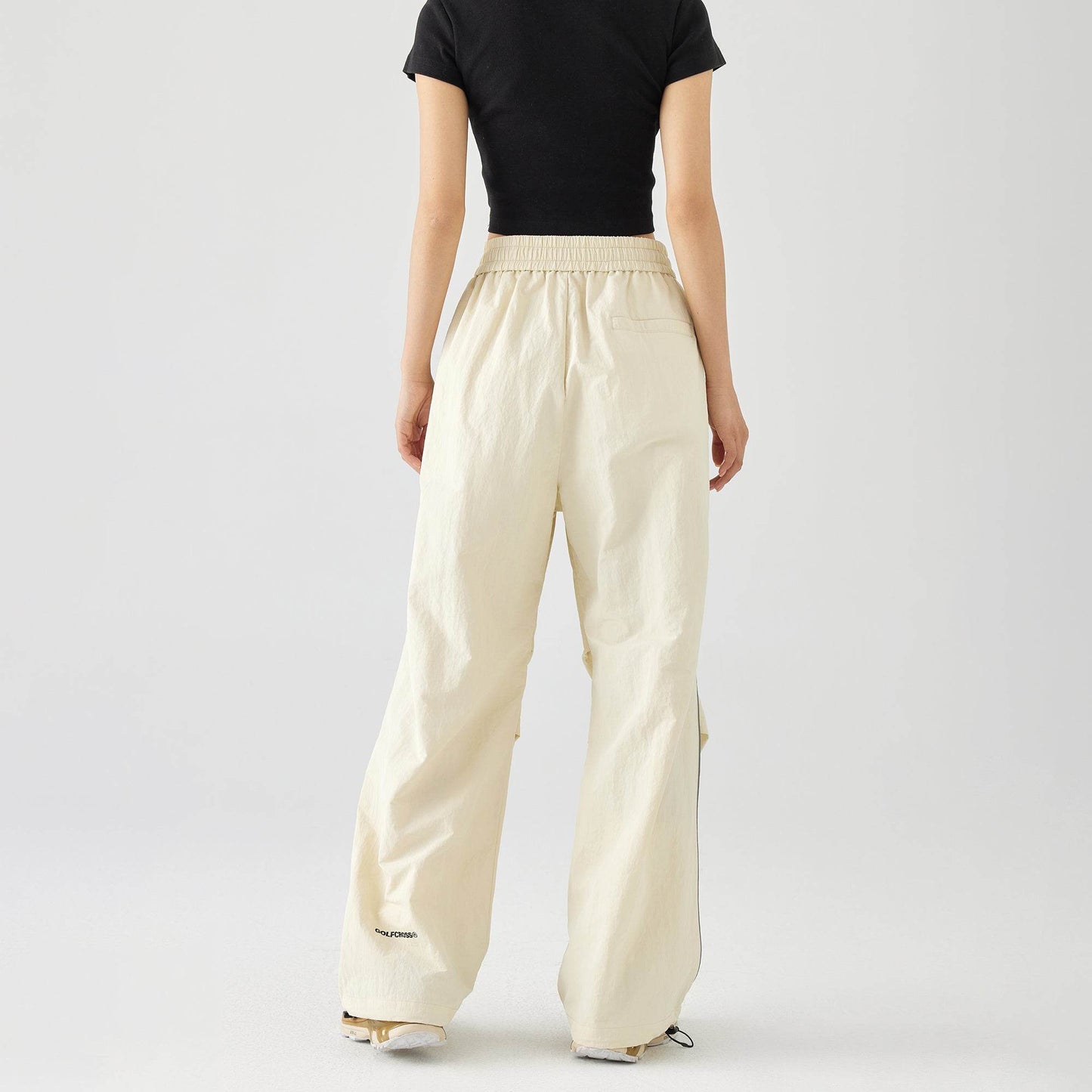 Спортивные брюки Golfcross - Boxette Shop