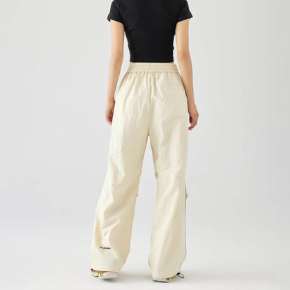 Спортивные брюки Golfcross - Boxette Shop