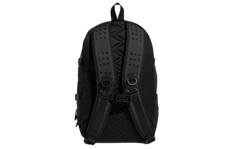 Рюкзак Adidas Originals - Boxette Shop