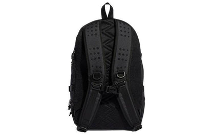 Рюкзак Adidas Originals - Boxette Shop