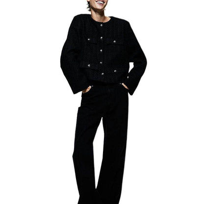 Куртка женская H&M - Boxette Shop