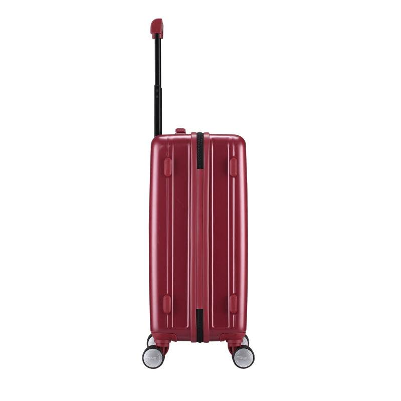 Чемодан American Tourister - Boxette Shop