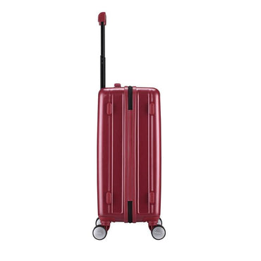Чемодан American Tourister