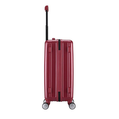 Чемодан American Tourister - Boxette Shop