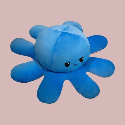 Taodudu yumshoq o'yinchog'i