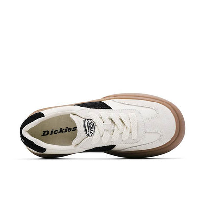 Кроссовки женские Dickies - Boxette Shop