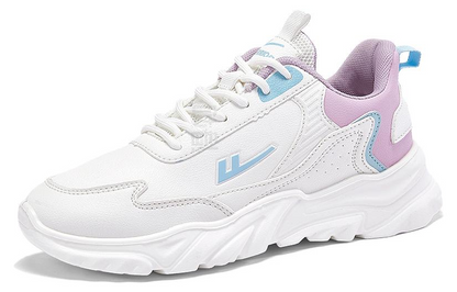 Jangchi ayollar krossovkalari