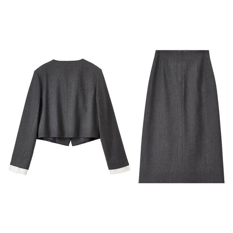 Костюм женский Sentubila - Boxette Shop