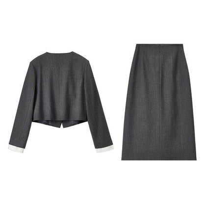 Костюм женский Sentubila - Boxette Shop