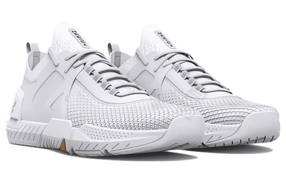 Кроссовки мужские Under Armour TriBase Reign 4 Pro - Boxette Shop