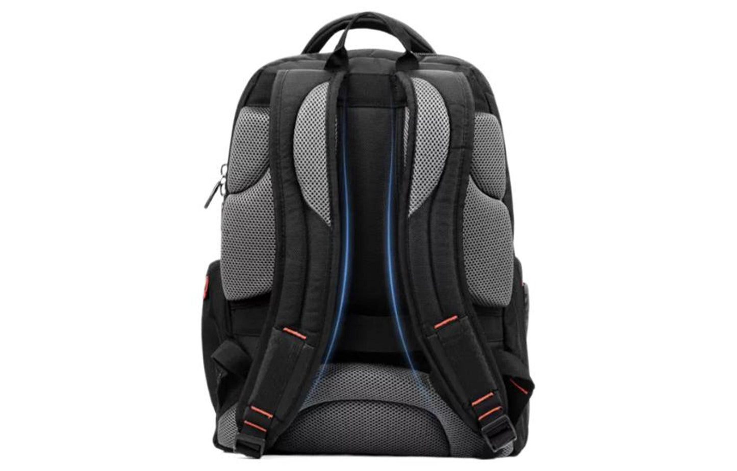 Рюкзак мужской Samsonite New Xiu Li - Boxette Shop