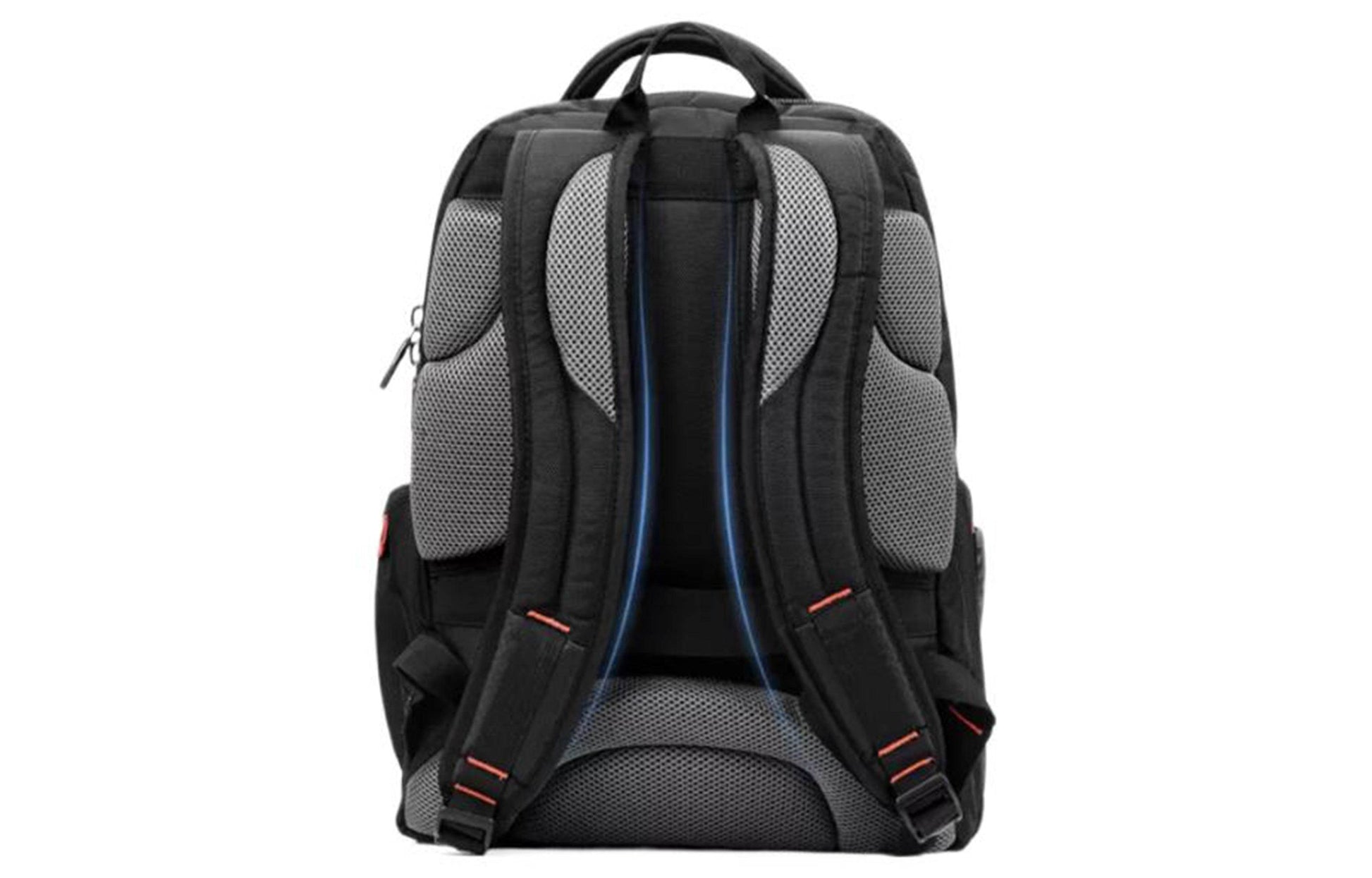 Рюкзак мужской Samsonite New Xiu Li - Boxette Shop