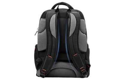Рюкзак мужской Samsonite New Xiu Li - Boxette Shop
