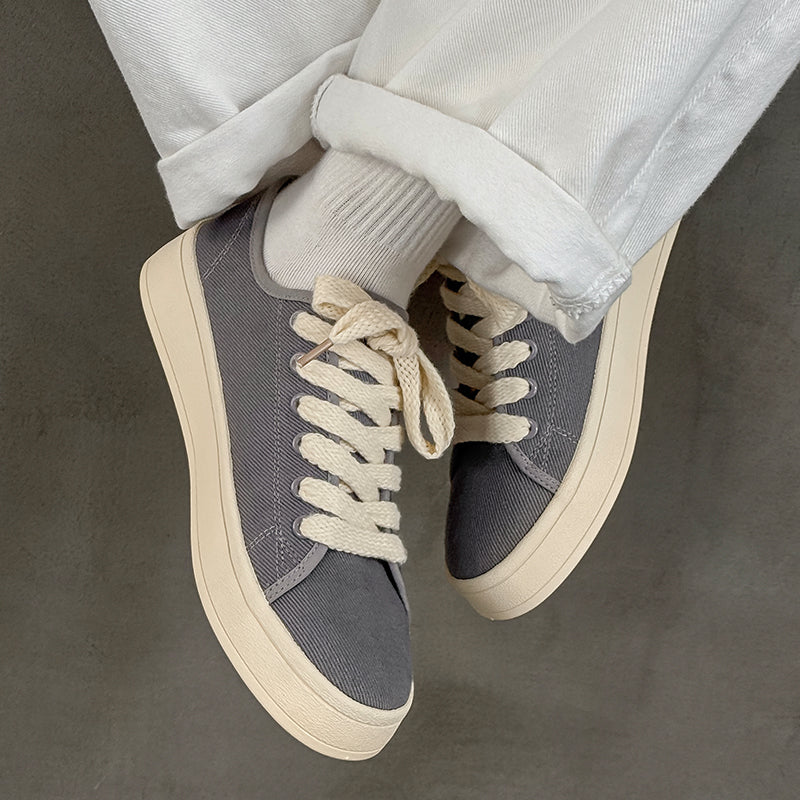 Кроссовки мужские AAA SINCE 1955