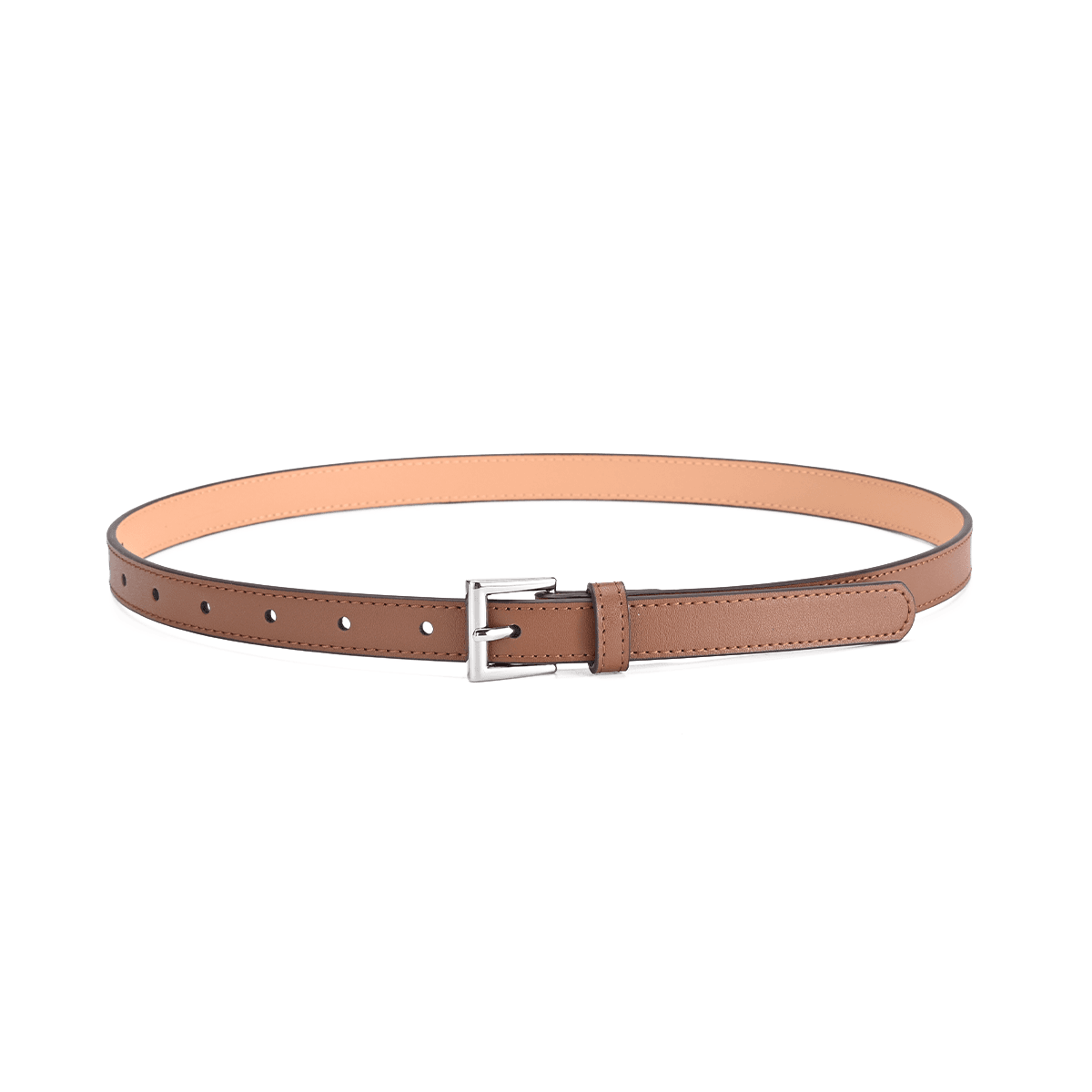 Ремень женский Miniso - Boxette Shop