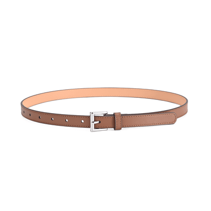 Ремень женский Miniso - Boxette Shop