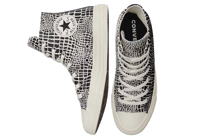 Кеды женские Converse Chuck Taylor All Star