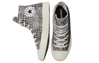 Кеды женские Converse Chuck Taylor All Star