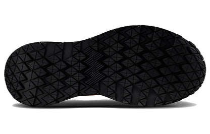 Converse Chuck 70 AT-CX krossovkalari