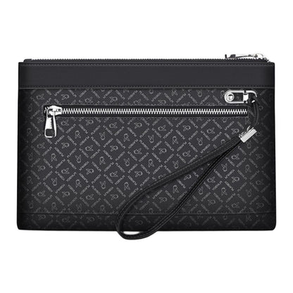 Сумка-клатч мужская Playboy