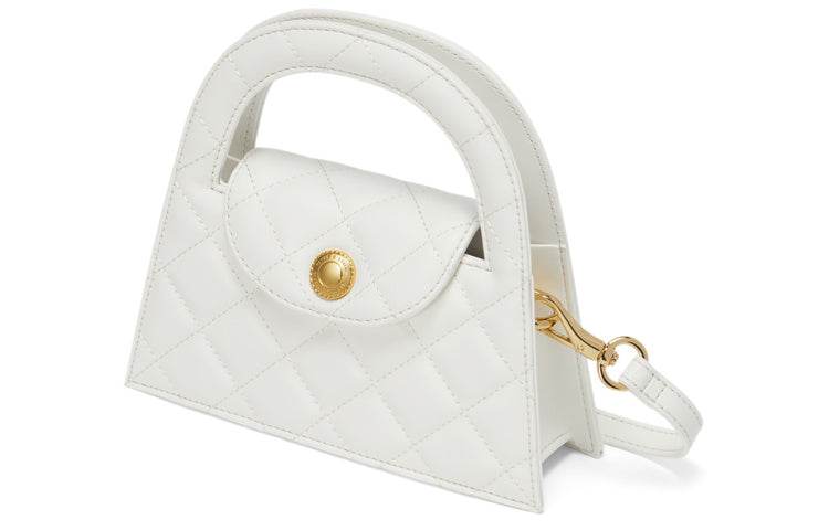 Сумка женская Charles & Keith - Boxette Shop