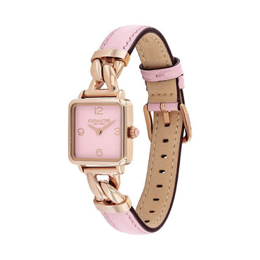 Часы женские Coach - Boxette Shop