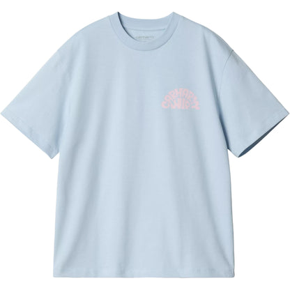 Футболка женская Carhartt WIP