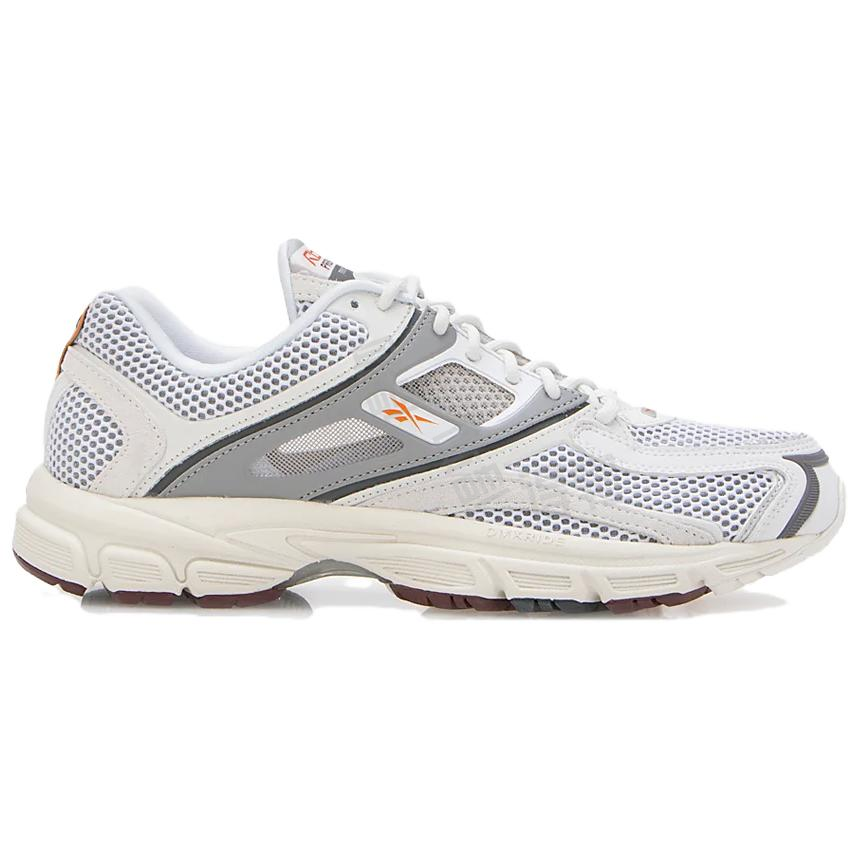 Кроссовки мужские Reebok PREMIER TRINITY