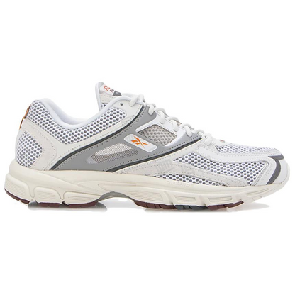 Кроссовки мужские Reebok PREMIER TRINITY