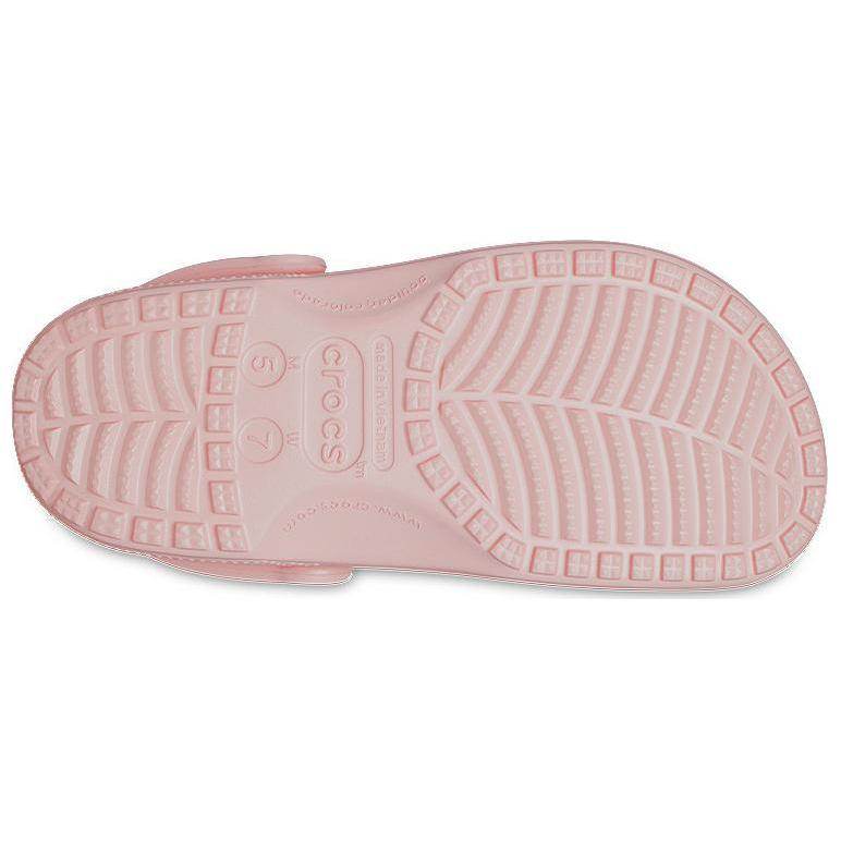 Шлепанцы Crocs Classic Clog - Boxette Shop