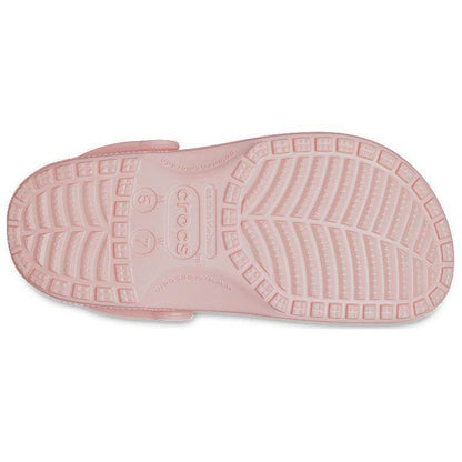Шлепанцы Crocs Classic Clog - Boxette Shop