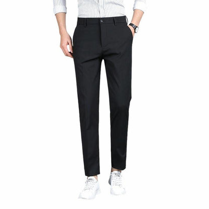 Erkaklar Playboy shimlari