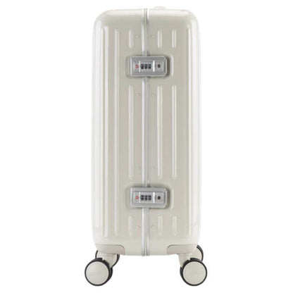 Чемодан American Tourister - Boxette Shop