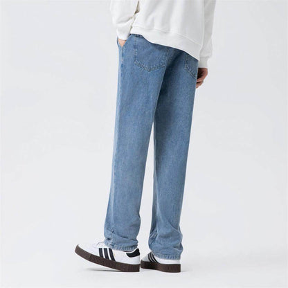 Джинсы мужские Antioffice - Boxette Shop