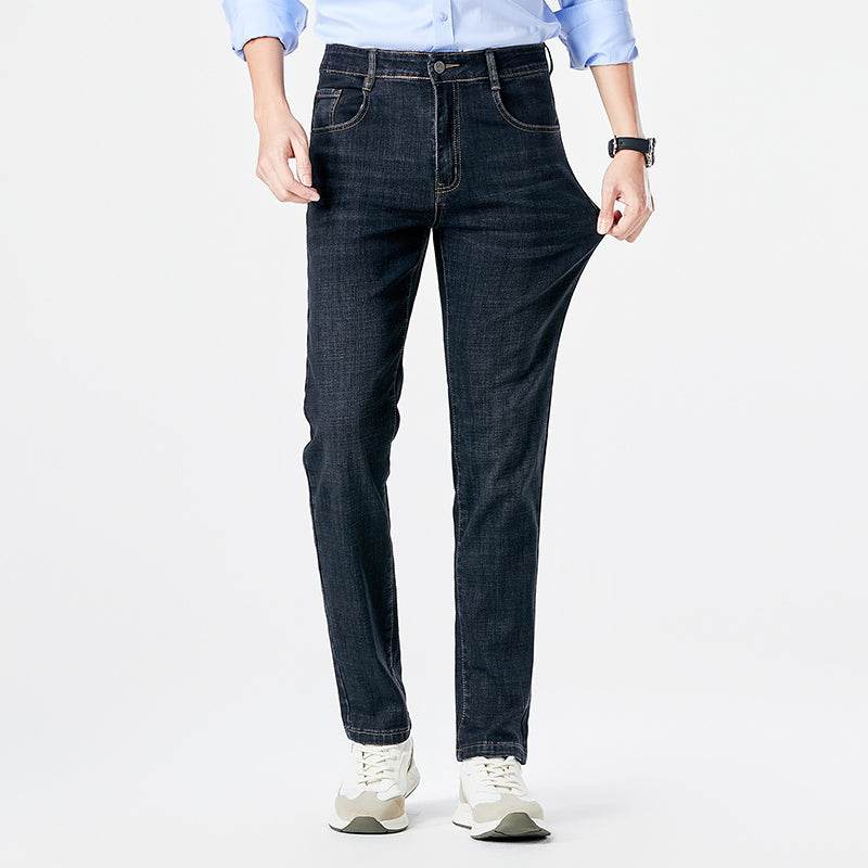 Джинсы мужские Antioffice - Boxette Shop