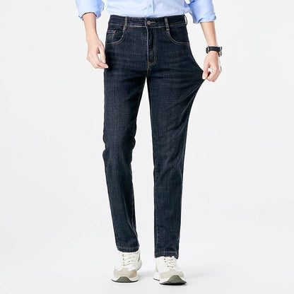 Джинсы мужские Antioffice - Boxette Shop