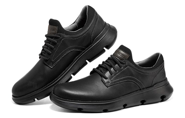 Skechers Garza erkaklar poyabzali