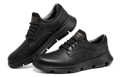 Skechers Garza erkaklar poyabzali