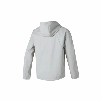Спортивная куртка мужская Under Armour Andromeda