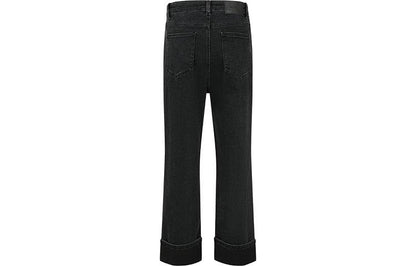 Джинсы женские Urban Revivo - Boxette Shop