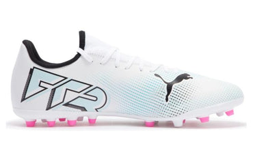 Puma Future 7 Play MG Boots