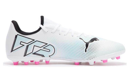Бутсы Puma Future 7 Play MG - Boxette Shop