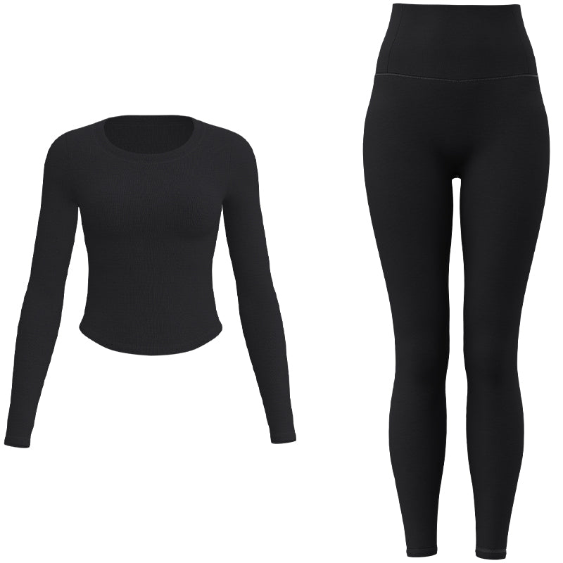 FARO ayollar sport kostyumi