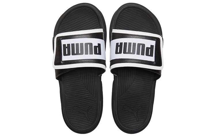 Puma royalcat slaydlari