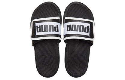 Puma royalcat slaydlari