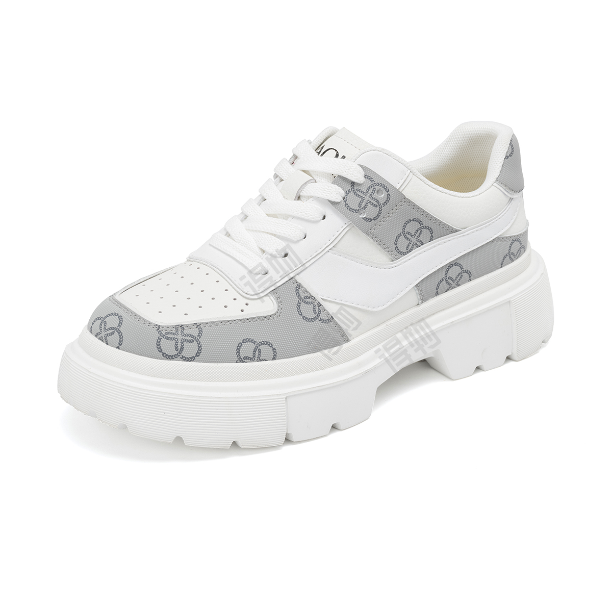 Кроссовки женские Aokang