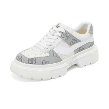 Кроссовки женские Aokang