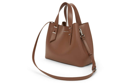 Сумка женская Charles&Keith - Boxette Shop